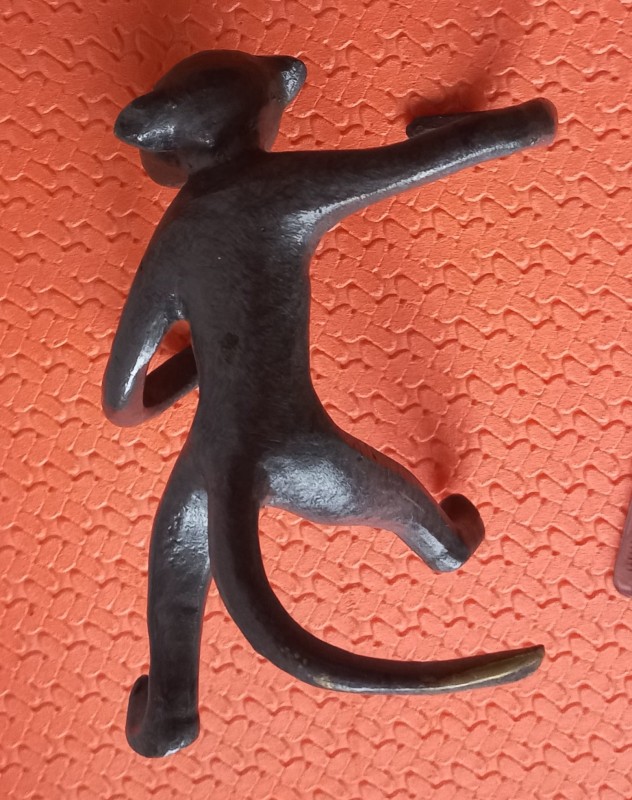 20240319_134727.jpg