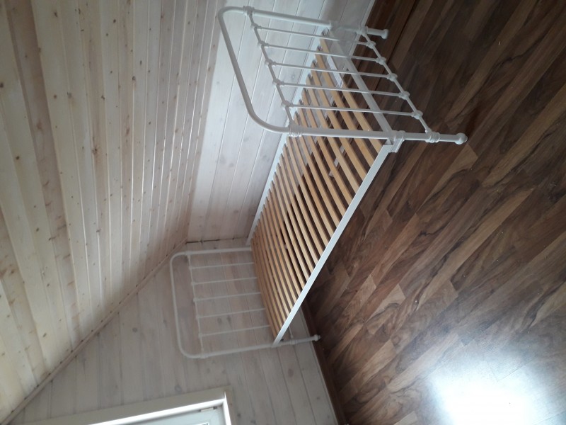 20180406_131950.jpg