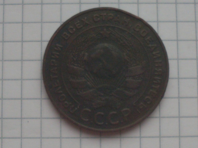 SDC19034.JPG