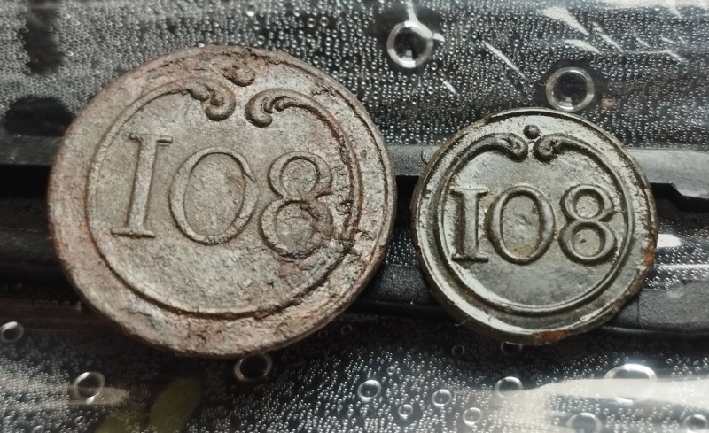 1712474190949.jpg