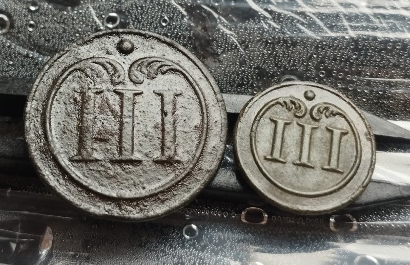 1712474190967.jpg