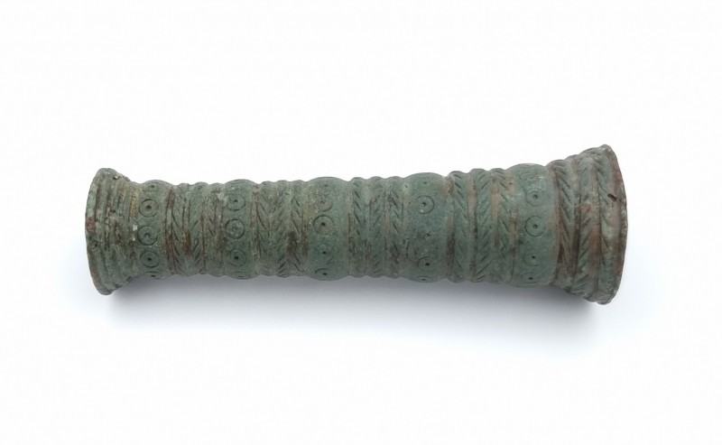 игольница-001.jpg