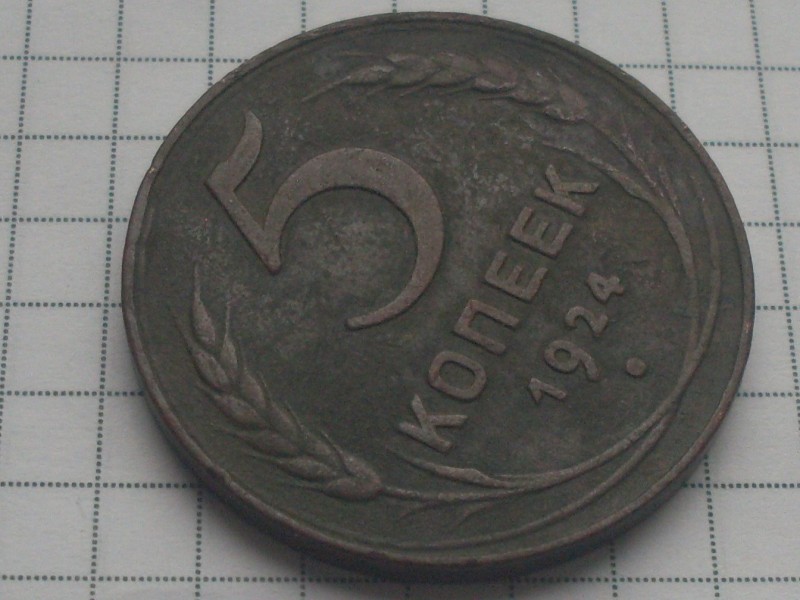SDC19089.JPG