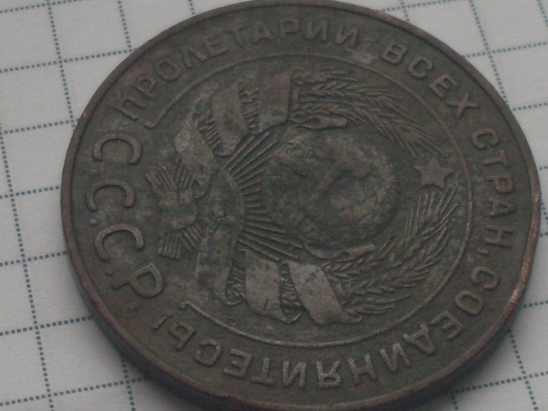 SDC19087.JPG