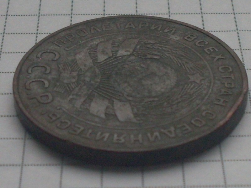 SDC19085.JPG