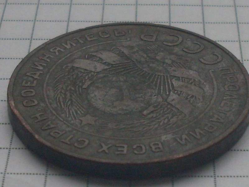 SDC19082.JPG