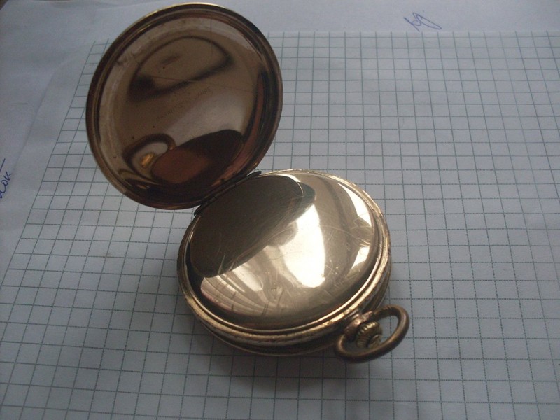 SDC18426.JPG