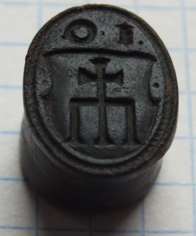 1f.JPG