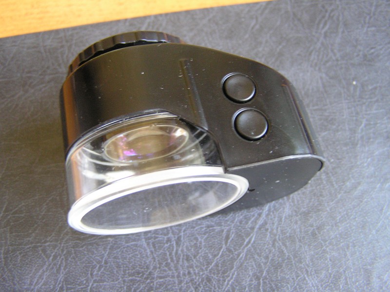 P1010004.JPG