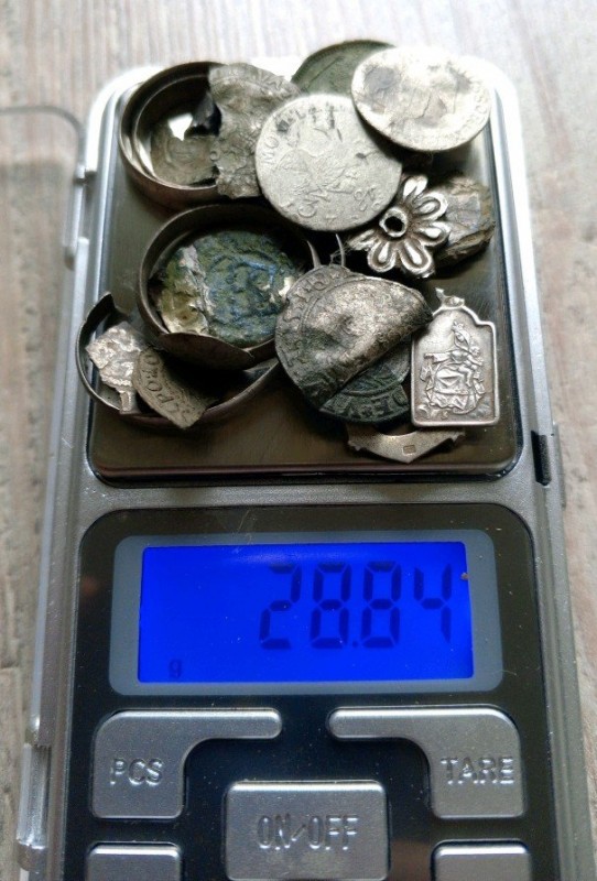 1713622413415~2.jpg