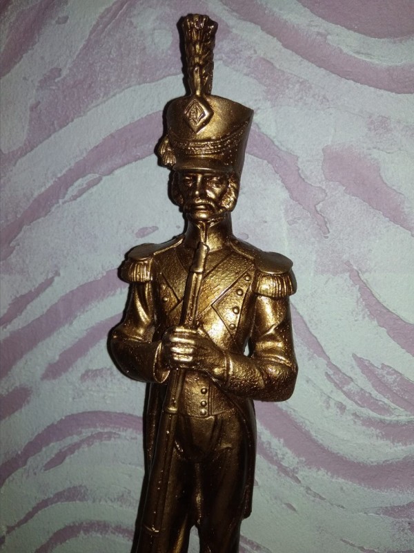 image.jpeg