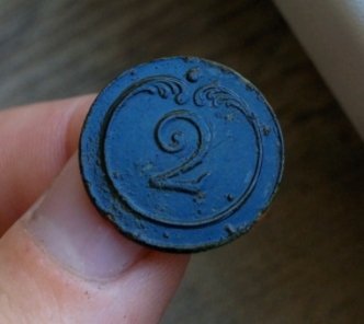 1714296152640.jpg