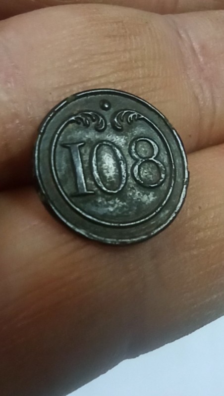 пуга 108.jpg