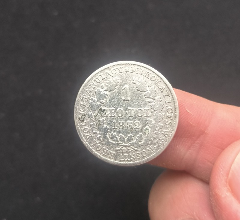 1714571730530.jpg