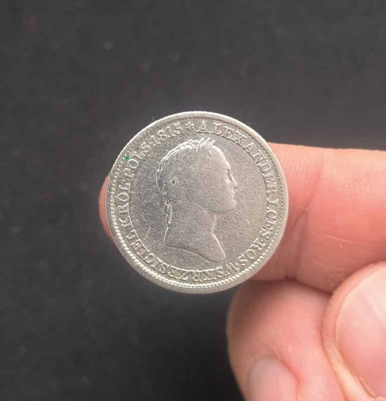 1714571730536.jpg