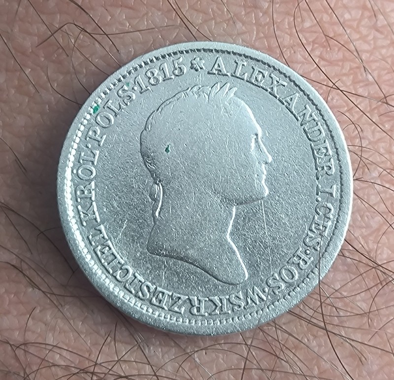 1714571730542.jpg