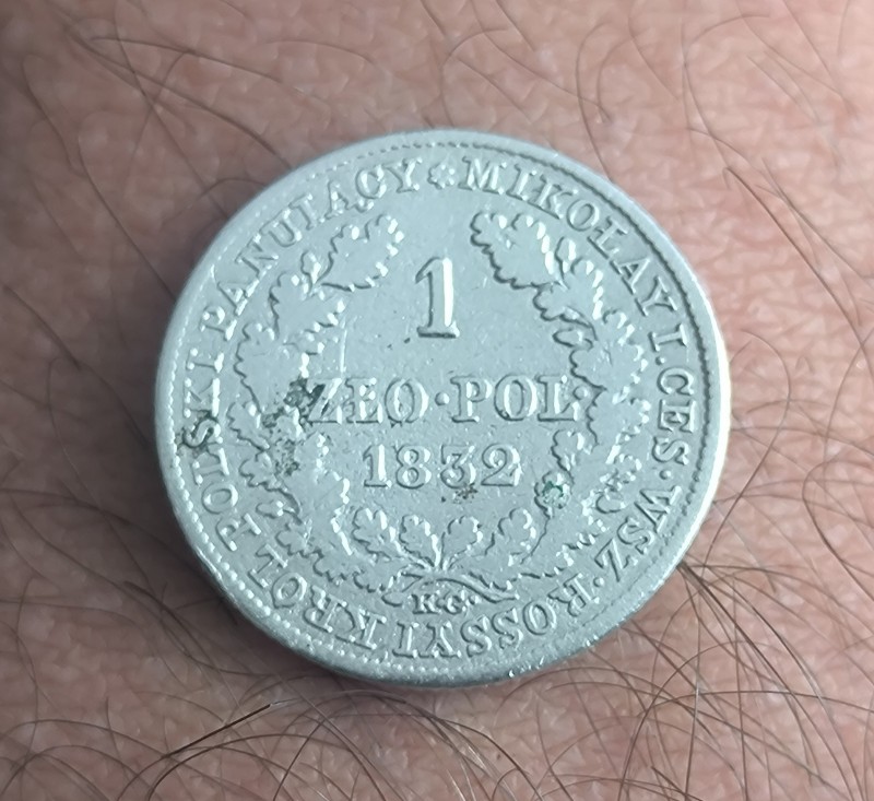 1714571730549.jpg