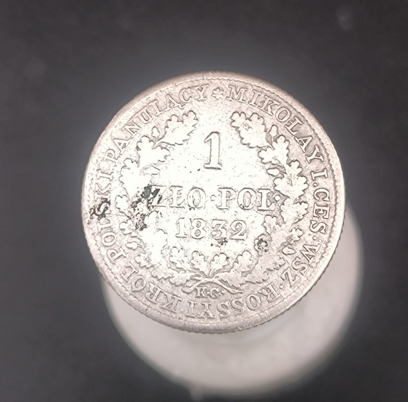 1714571730518.jpg