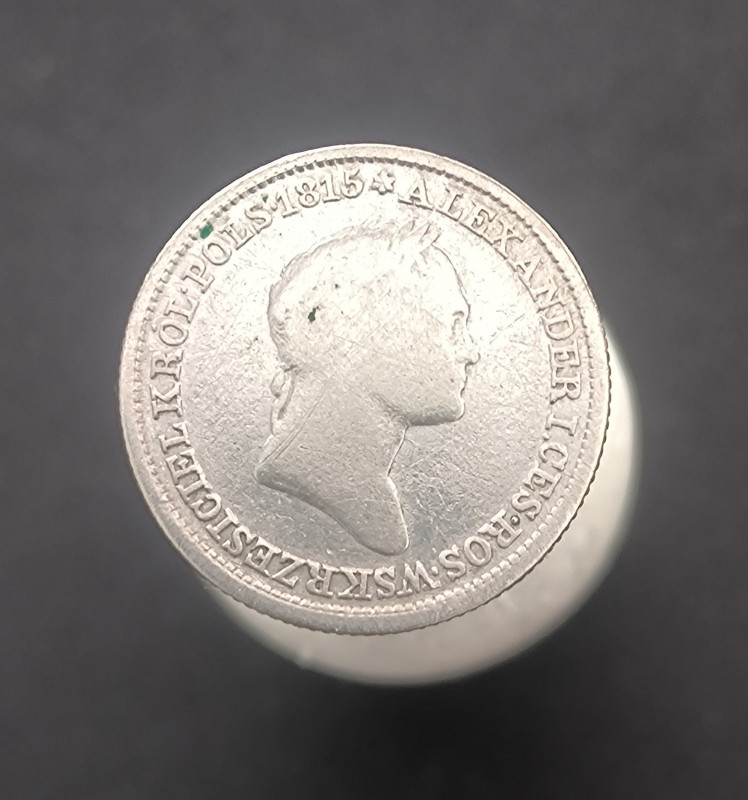 1714571730525.jpg