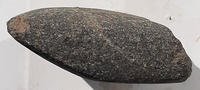 20240426_160404.jpg
