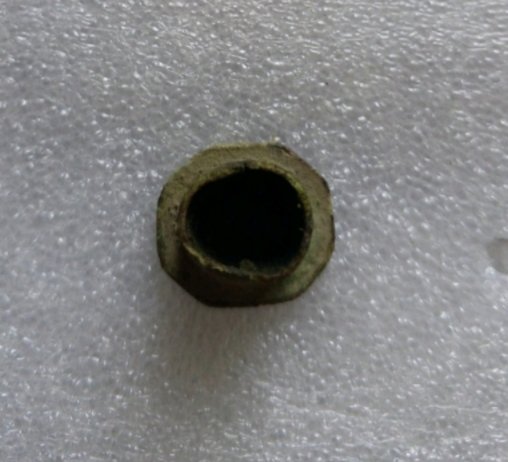 1715673372247.jpg