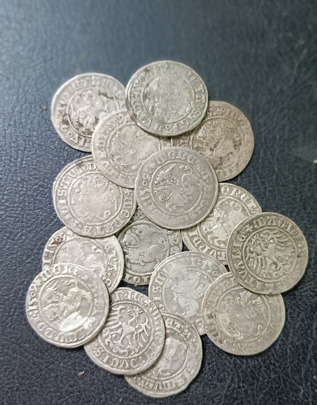 1715697238803.jpg