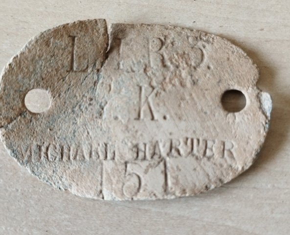 1715691362334.jpg