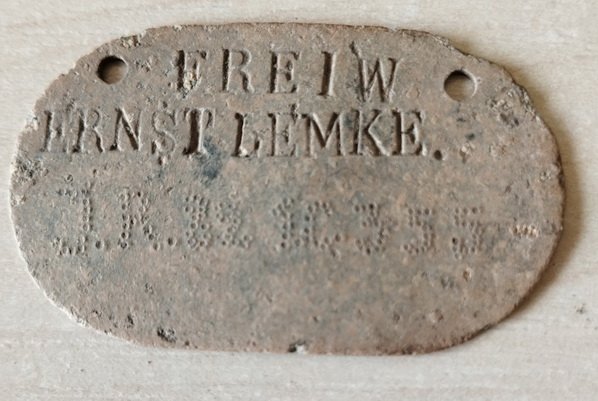 1715691362359.jpg