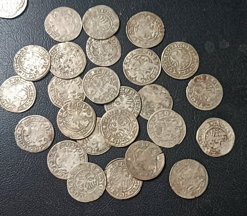 1715750417983.jpg