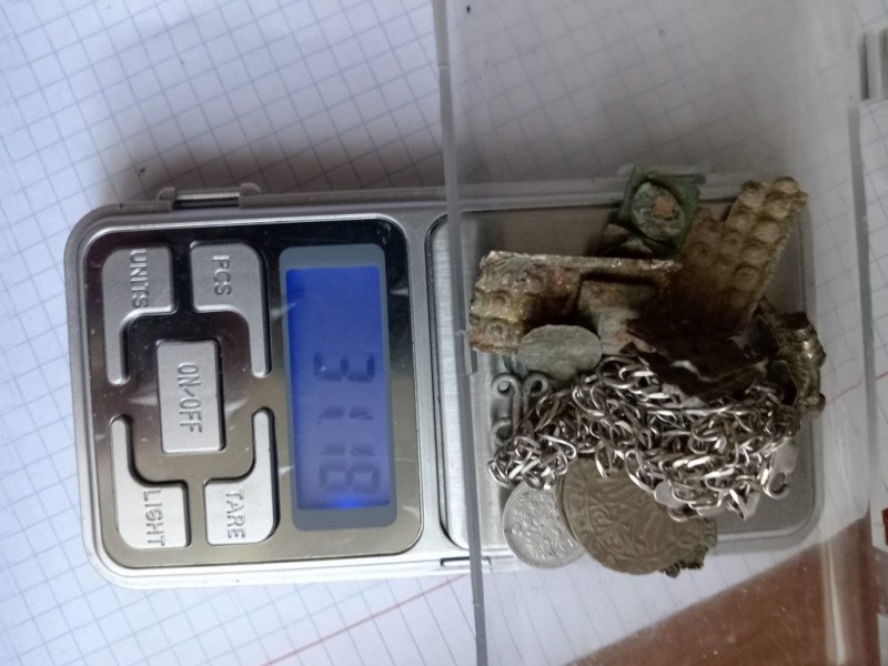 imgonline-com-ua-Resize-ZCHc2Ncw5CVY.jpg