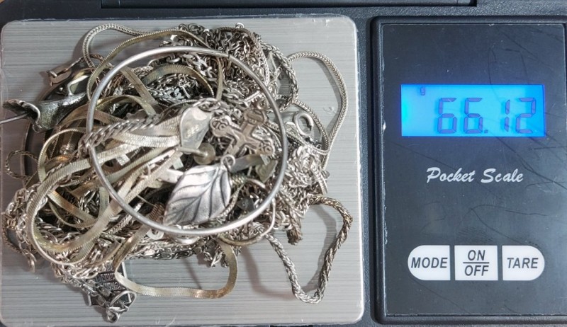 20240516_094625.jpg