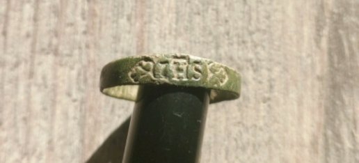 1715876004601.jpg