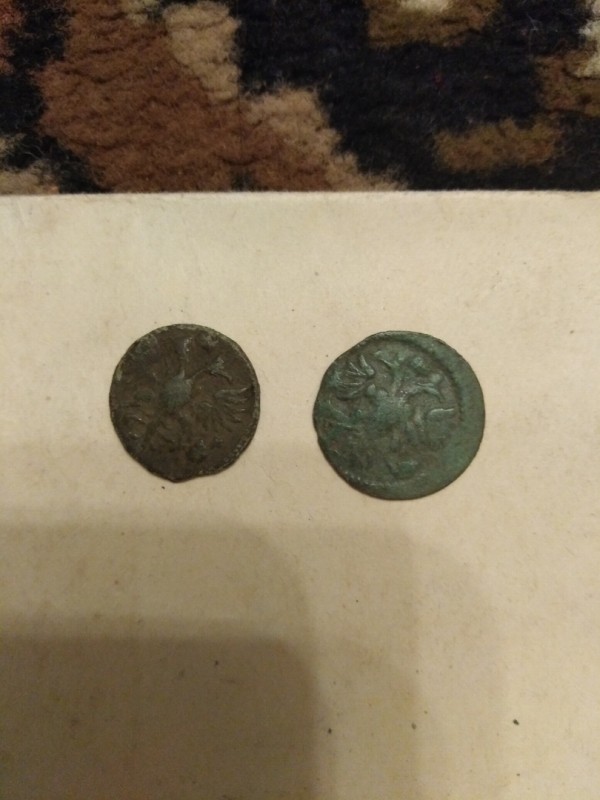 CbhhC1Uw764.jpg