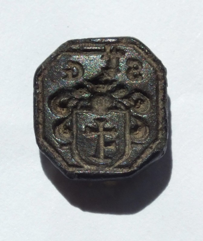 DSCF7923.JPG