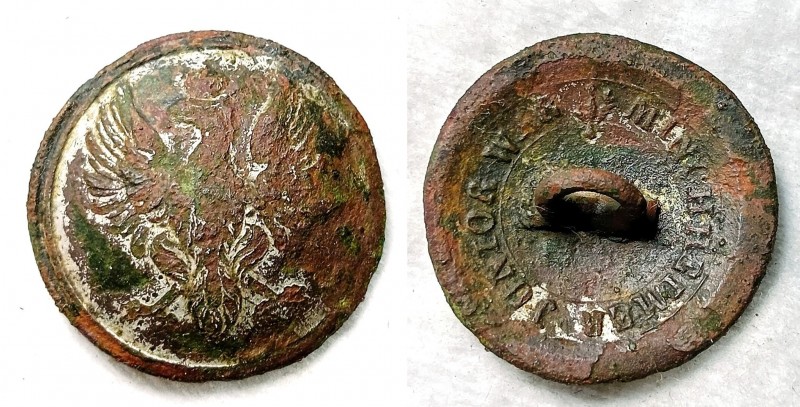 oficer Królestwa Polskiego i Powstania Listopadowego 1815 - 31.jpg