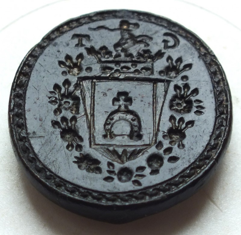 DSCF7858.JPG