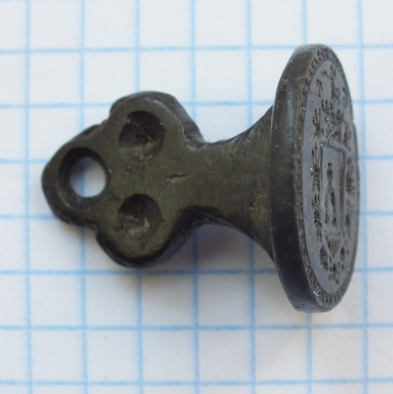 DSCF7922.JPG