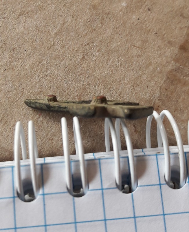 20190424_095038.jpg