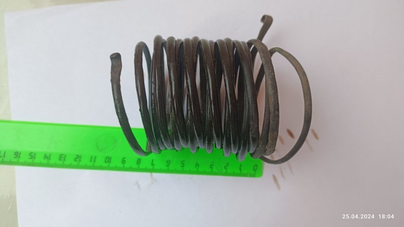 IMG-bb5c14f986e9a2447bcdac61aa97b7c4-V.jpg