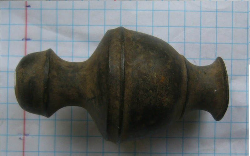 P1140346.JPG
