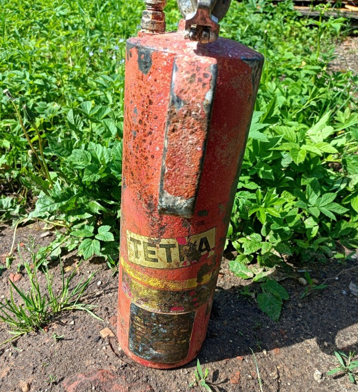 1716366731104.jpg