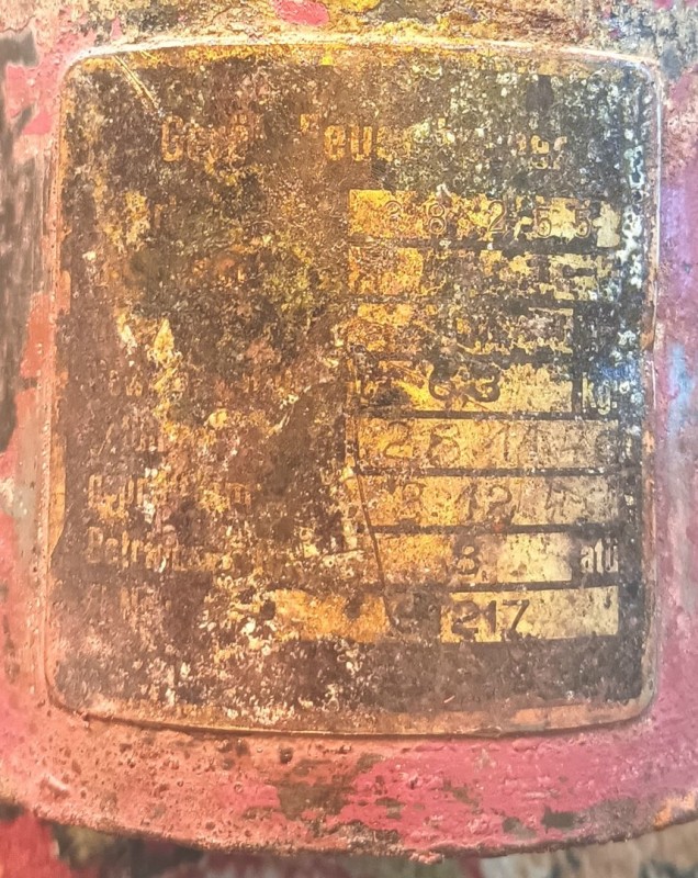 1716614681918.jpg