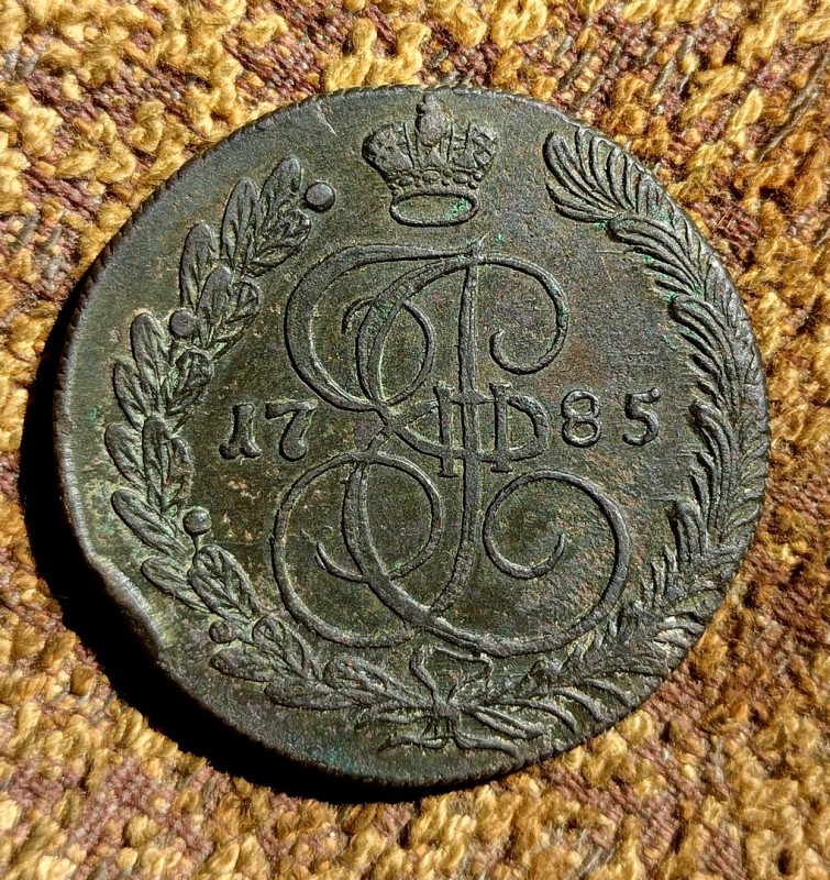 1716623703567.jpg