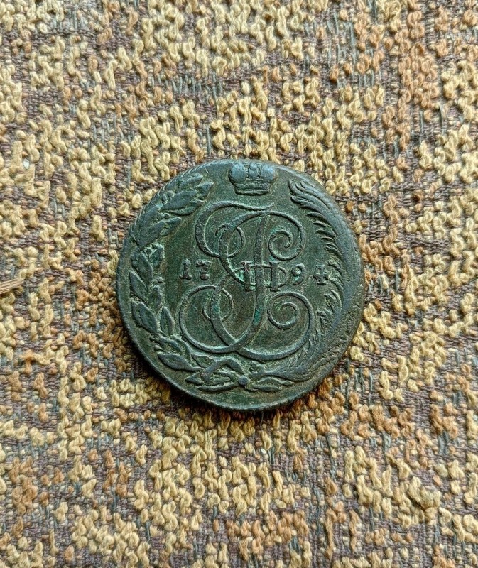 1716699815133.jpg