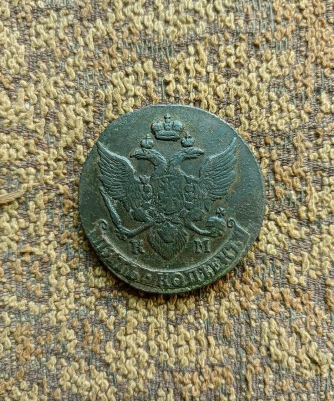 1716699815298.jpg