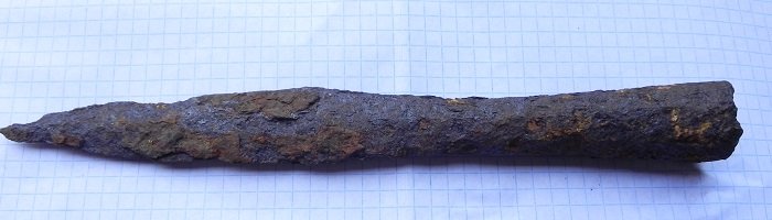 DSCN4009.JPG