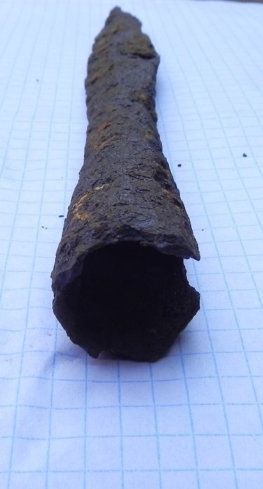 DSCN4016.JPG