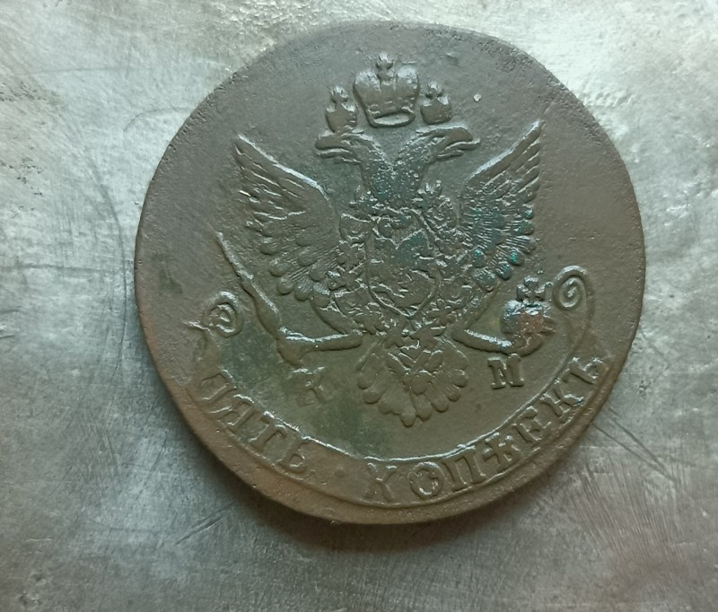 1716787162837.jpg