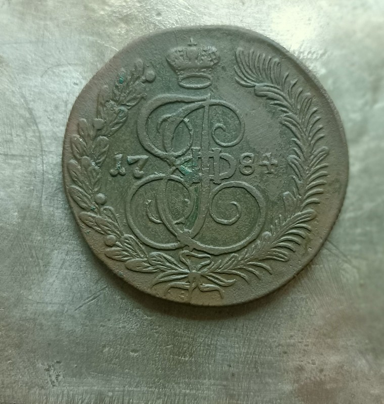 1716787162827.jpg