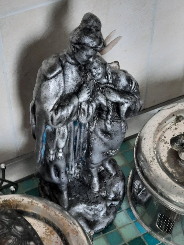20240329_161331.jpg